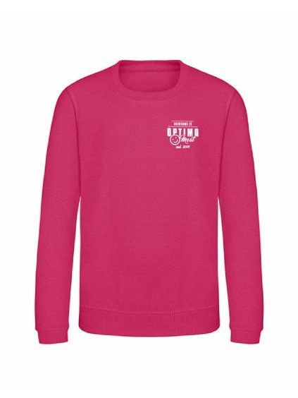 rKXaWZr2dxQiaWXsogZk