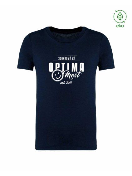 tGxHtJMID5zDIbsUoqSc