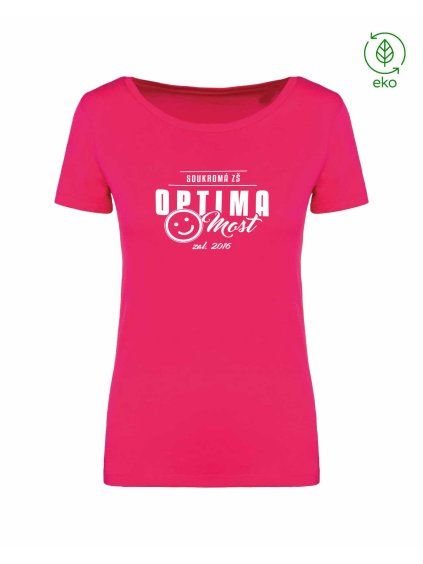 8ML7UcD2brppkRq3hu2Q