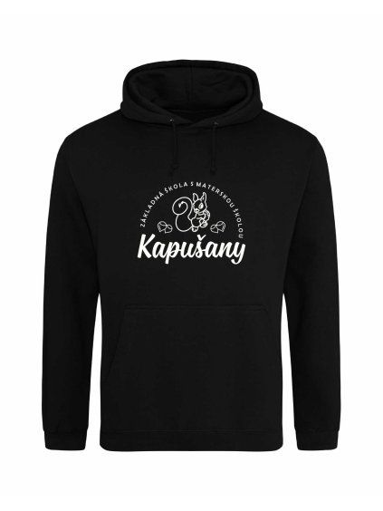 mhlSewsO5JleHzYXaX3D