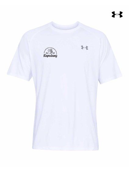 7KlUFJqKbcdwAqQt35ZH