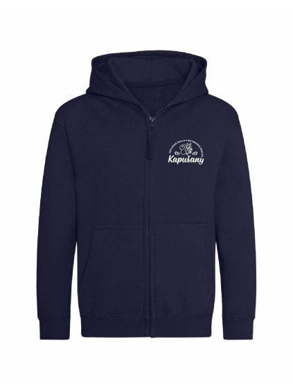 jXKqIWcP1P5Zukqi2Fhy