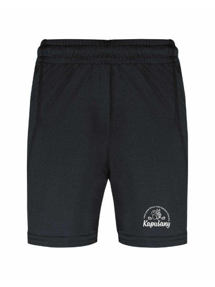 Zzr1XQLLP8RPtbiZwJR4