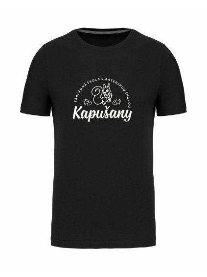 LxGRIsQFO11W7ok5gdmd