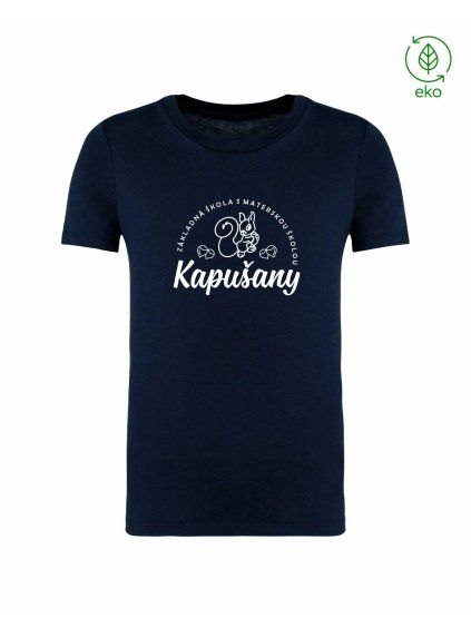 tGxHtJMID5zDIbsUoqSc