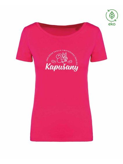 8ML7UcD2brppkRq3hu2Q