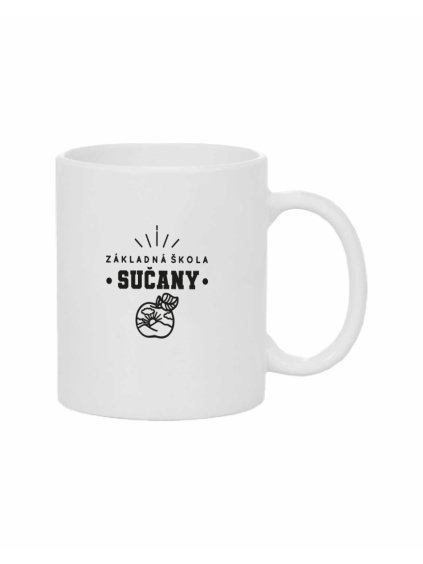 cwi5ACXrBo6iRtNq71Cx