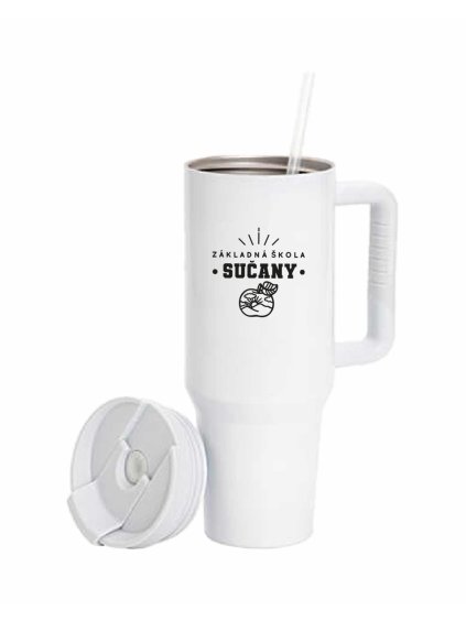 KVmlYMvQ228CFaFXavHS