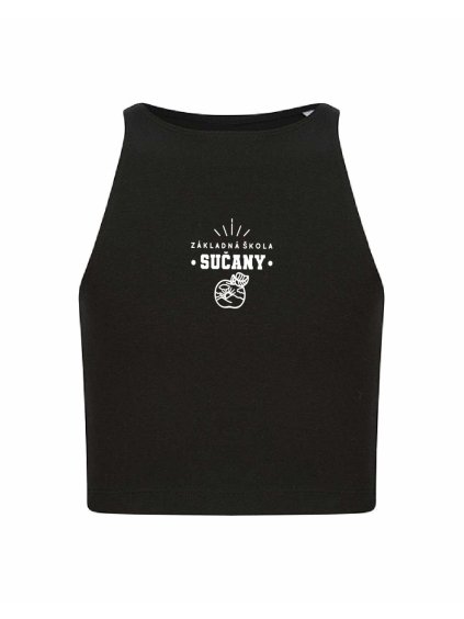 GClA8CyAMlIYbpTbKi96