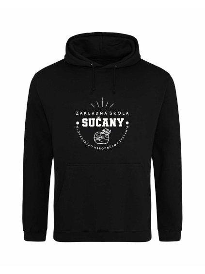 mhlSewsO5JleHzYXaX3D