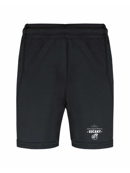 Zzr1XQLLP8RPtbiZwJR4