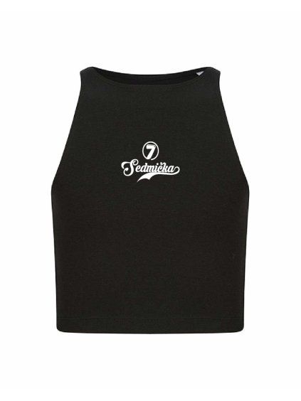 GClA8CyAMlIYbpTbKi96