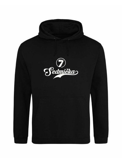 mhlSewsO5JleHzYXaX3D