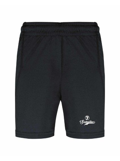 Zzr1XQLLP8RPtbiZwJR4