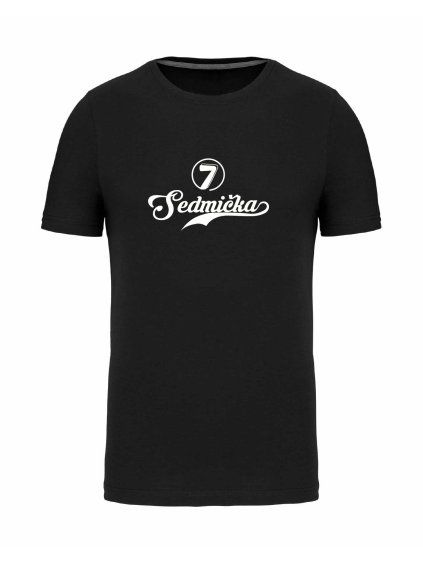 LxGRIsQFO11W7ok5gdmd