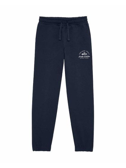 bFHk3nbFLYMEKZhTbi9x