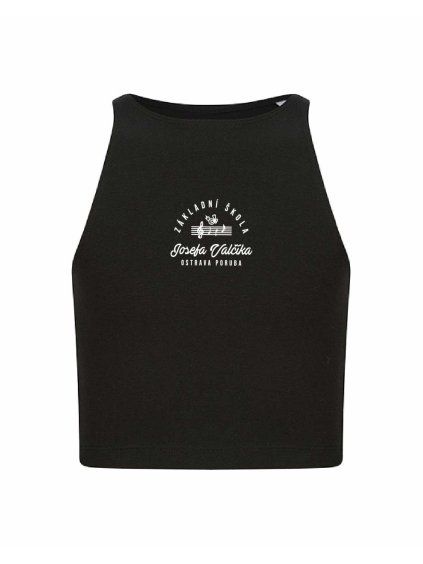 GClA8CyAMlIYbpTbKi96