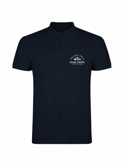 0Lkkdd4oHcoMoPV7XcYo