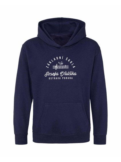 ZE8fqyVdMIJc055PCLlZ