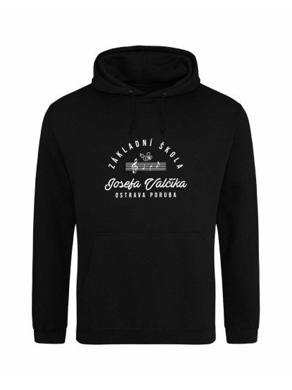 mhlSewsO5JleHzYXaX3D