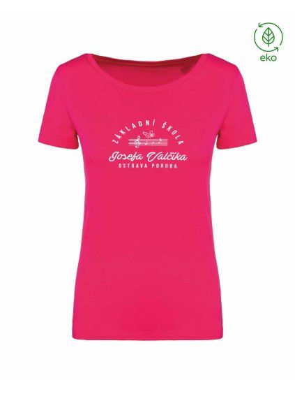 8ML7UcD2brppkRq3hu2Q