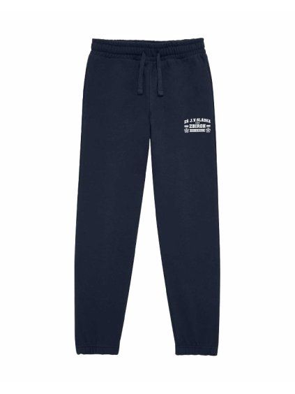 bFHk3nbFLYMEKZhTbi9x