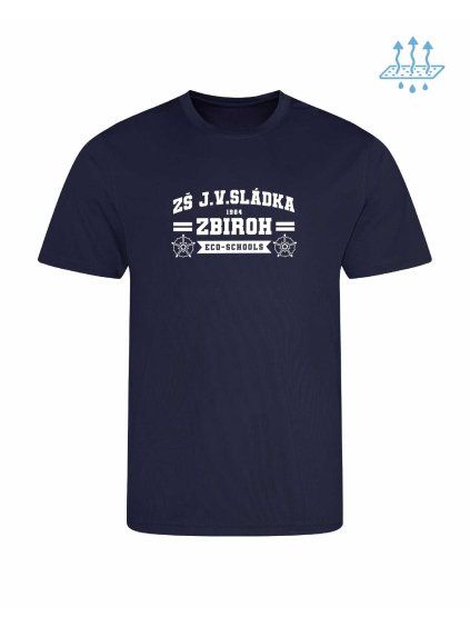 i1SdEFqIZfN0E0brklNb