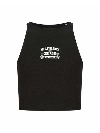 GClA8CyAMlIYbpTbKi96