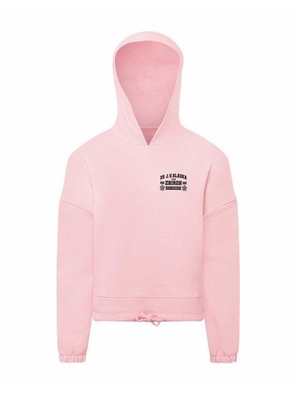 jfwLYH36WBf7EV9TwWzs