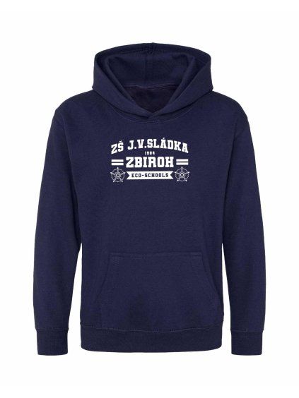 ZE8fqyVdMIJc055PCLlZ