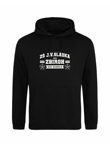 mhlSewsO5JleHzYXaX3D