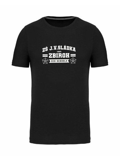 LxGRIsQFO11W7ok5gdmd