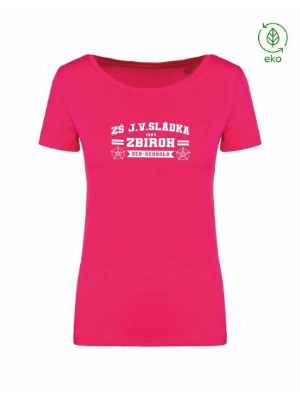 8ML7UcD2brppkRq3hu2Q