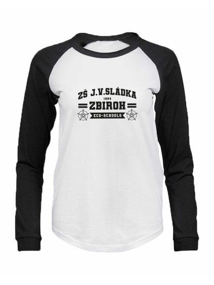 jZ5XeiGoaNCaGjGUMeRZ