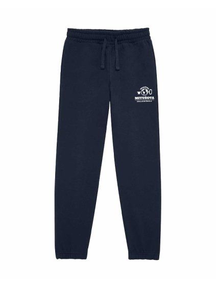 bFHk3nbFLYMEKZhTbi9x