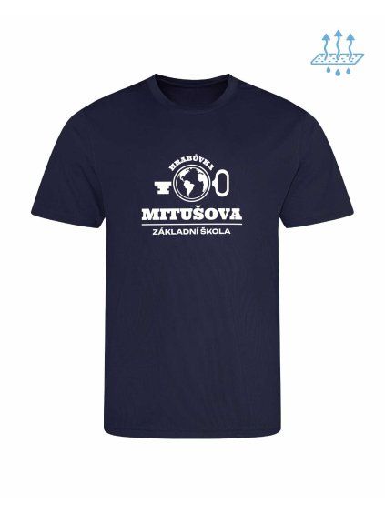 i1SdEFqIZfN0E0brklNb