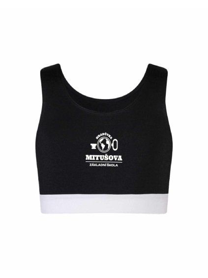 l0Iv2LQbAeZwiTHOdIoj