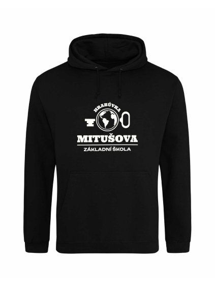 mhlSewsO5JleHzYXaX3D