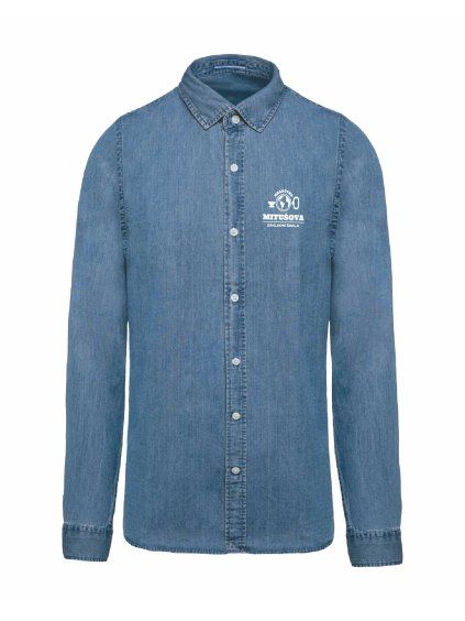 eLwimZMQpPeKempcaJkv