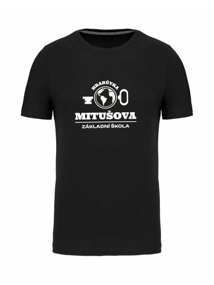 LxGRIsQFO11W7ok5gdmd