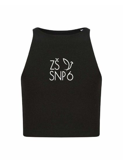 GClA8CyAMlIYbpTbKi96