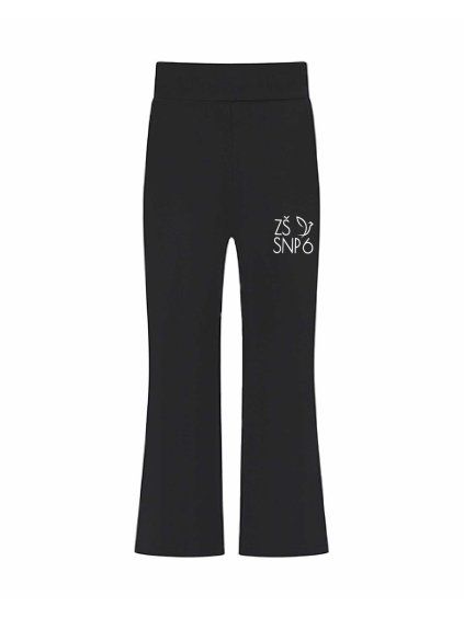 JU8pPguXnHOvfhoBynL9