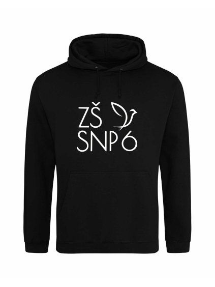 mhlSewsO5JleHzYXaX3D