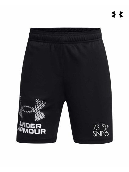 wXXaB2N9TTlCnHj0vJf1