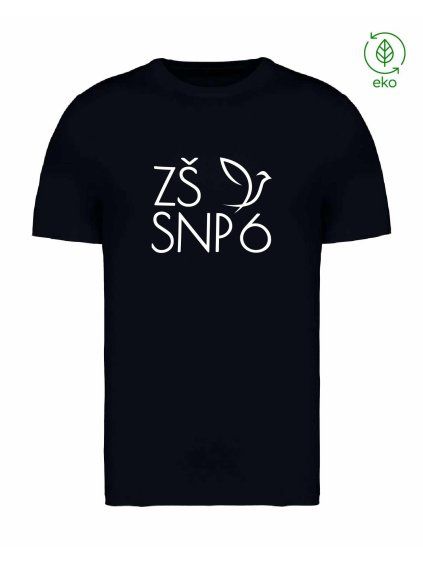 CnCyp2r7gOBVNQqlNB5y