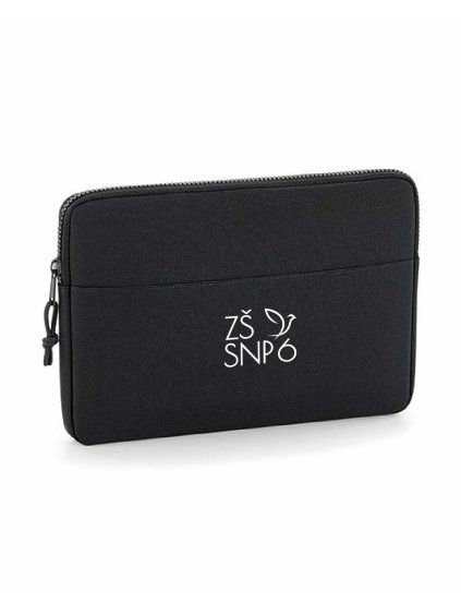 XOVZTJDFx8tQsJvR7c7A