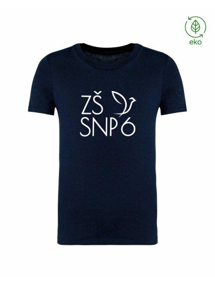 tGxHtJMID5zDIbsUoqSc