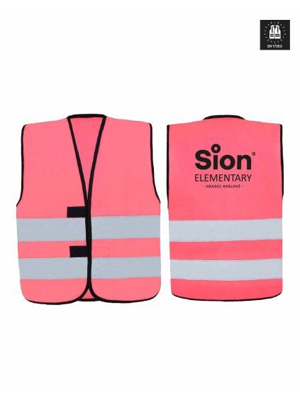 CYS5rfEXIyfzS2BWnn4w