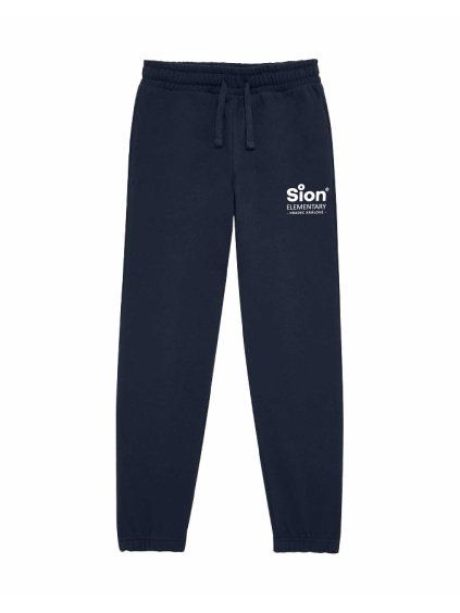 bFHk3nbFLYMEKZhTbi9x