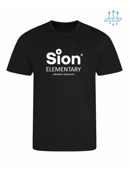 dH7bfXyPvZqQ18HtJd5Y